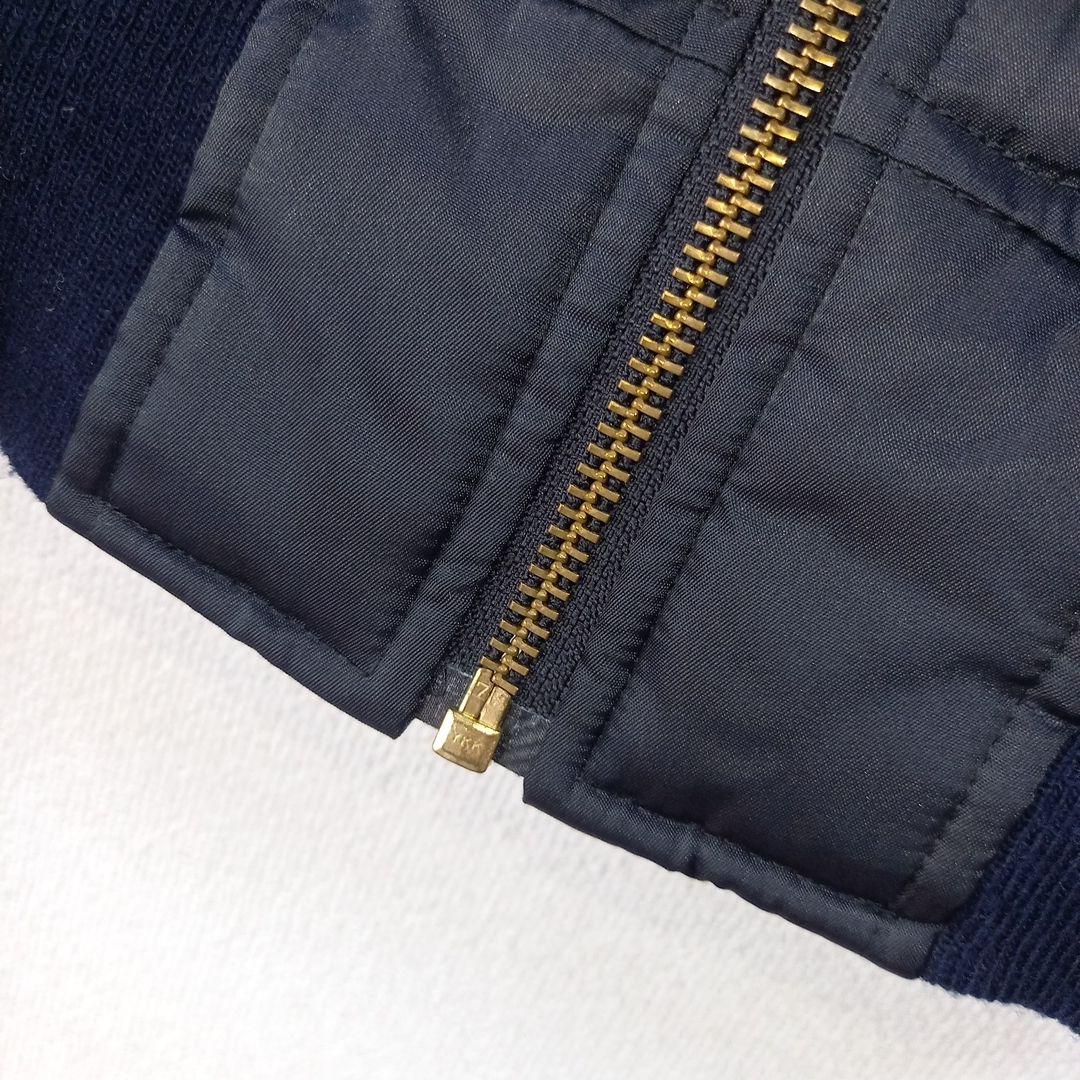 フォロ値ウルトラマン ウルトラマンゼアス 30th アニバーサリーコラボMA1