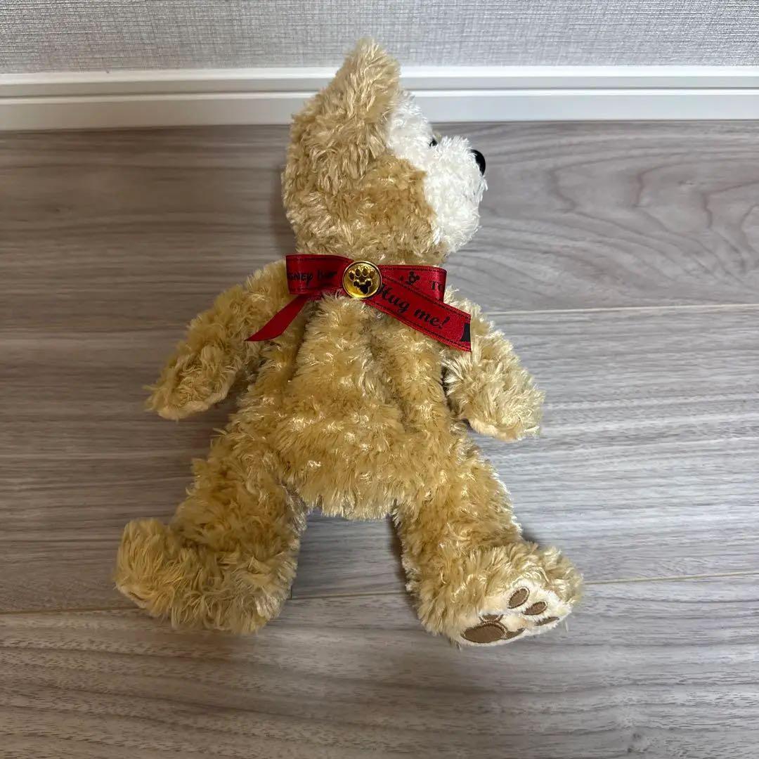 【限定】ダッフィー シェリーメイまとめ売り