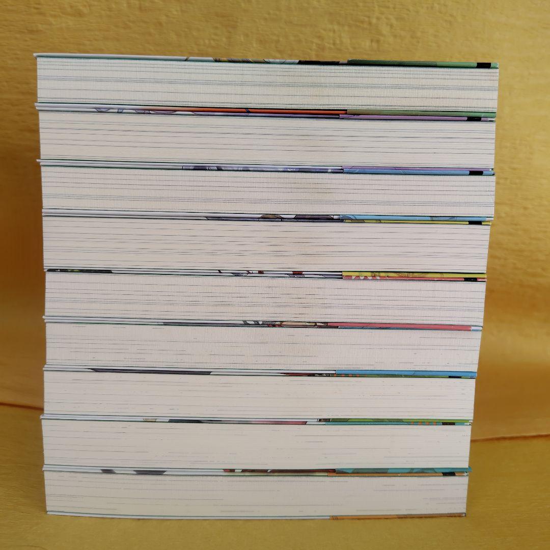 とんでもスキルで異世界放浪メシ1〜17巻(必ず画像見て下さいね。)