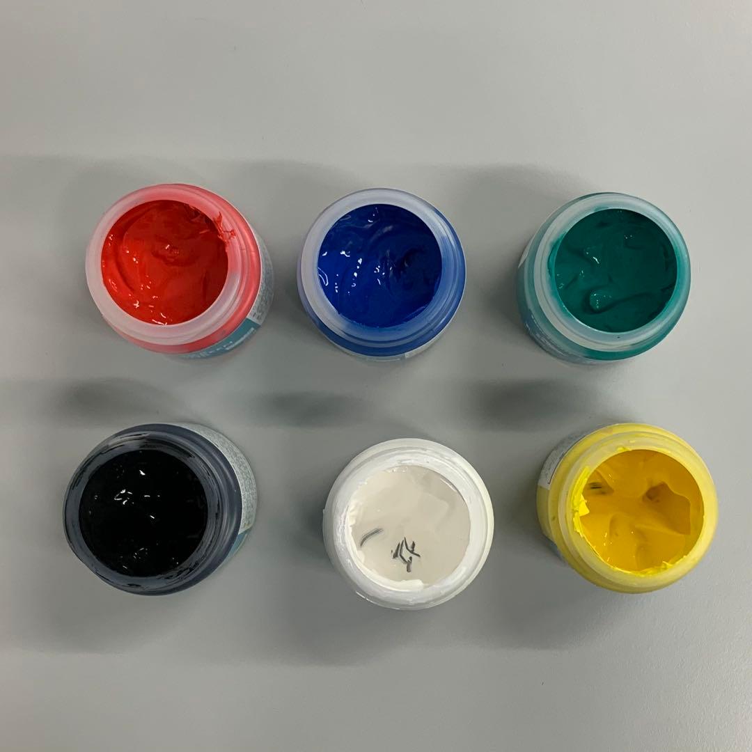 Tシャツくんミドルブラック 2011年型 2021年製