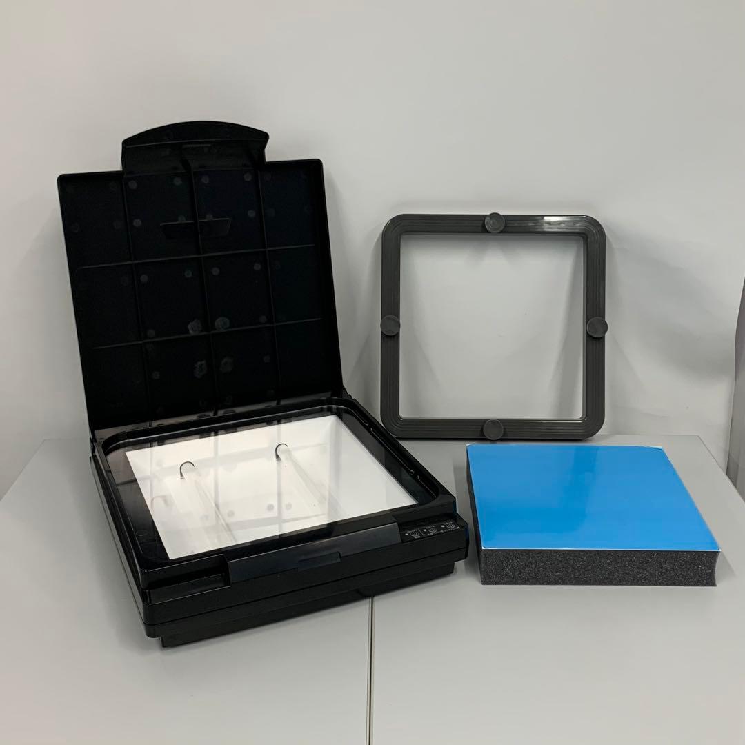 Tシャツくんミドルブラック 2011年型 2021年製