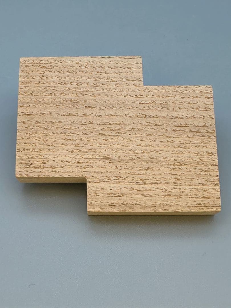 Tarou Kim oto様茶道具　香合　大徳寺　大亀　色紙