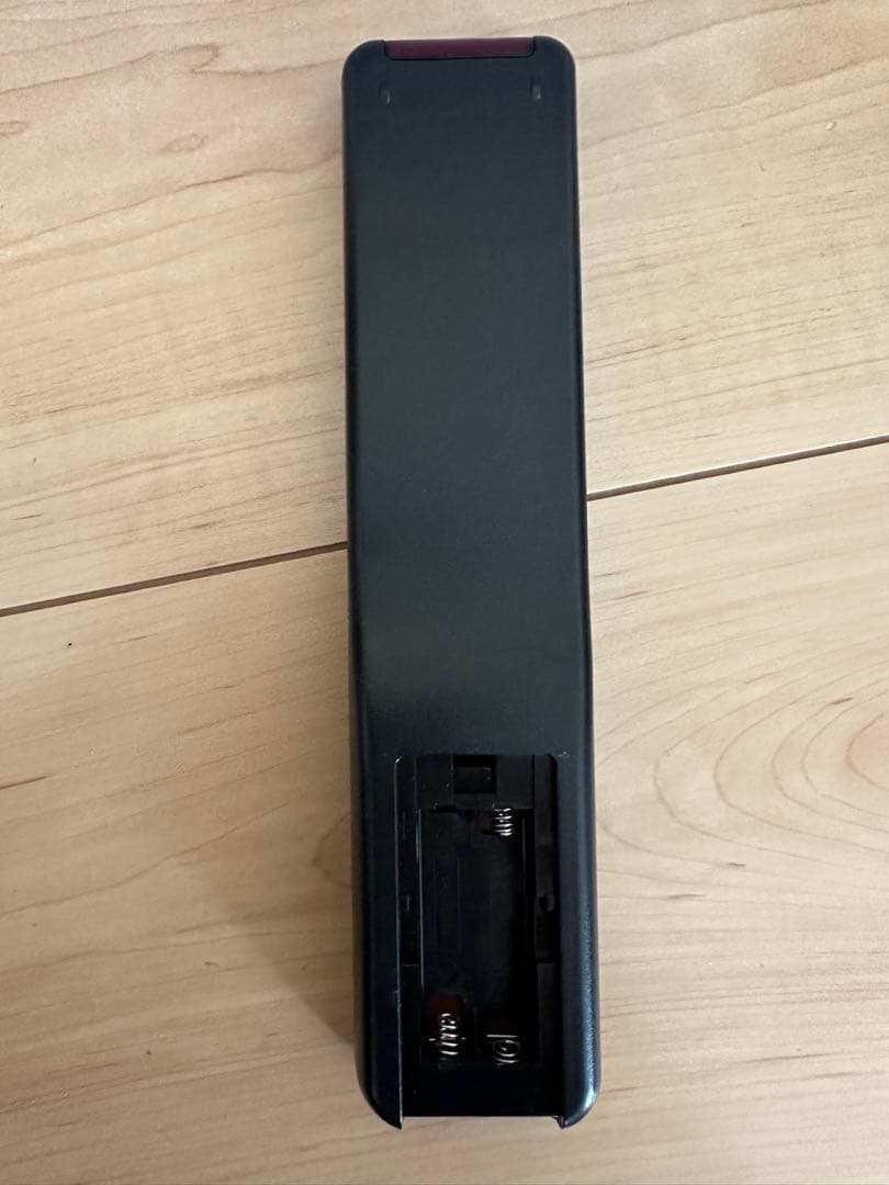 ON STAGE PK-NE01W カラオケセット