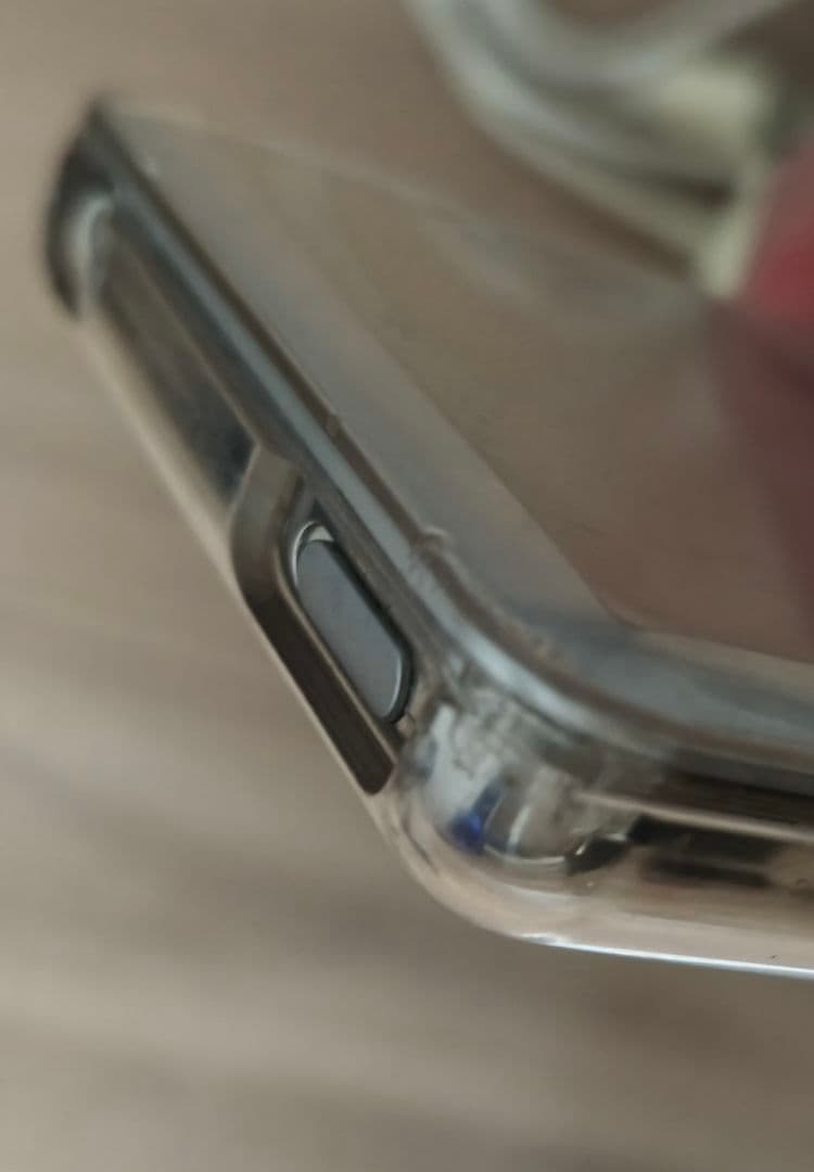 iPod Classic 80GB シルバー 第六世代 A1238