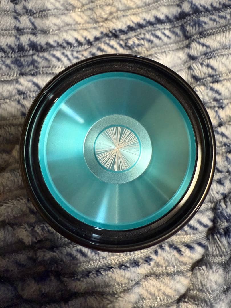 オブ トゥース ヨーヨー　ジャパンテクノロジー