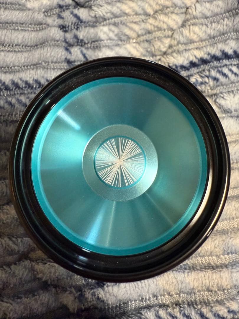 オブ トゥース ヨーヨー　ジャパンテクノロジー