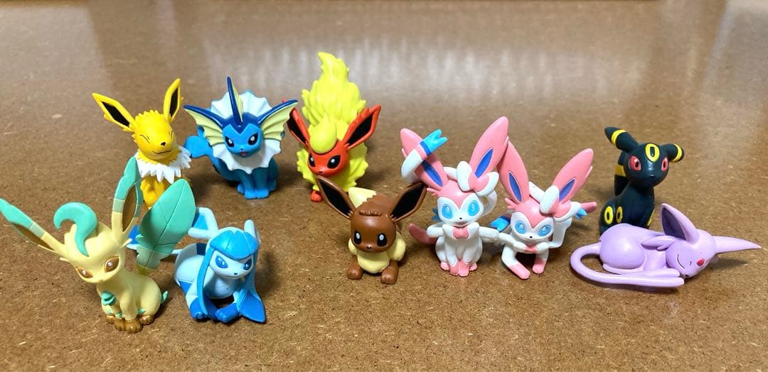 【本日までセール】ポケモングッズ　まとめ売り　希少