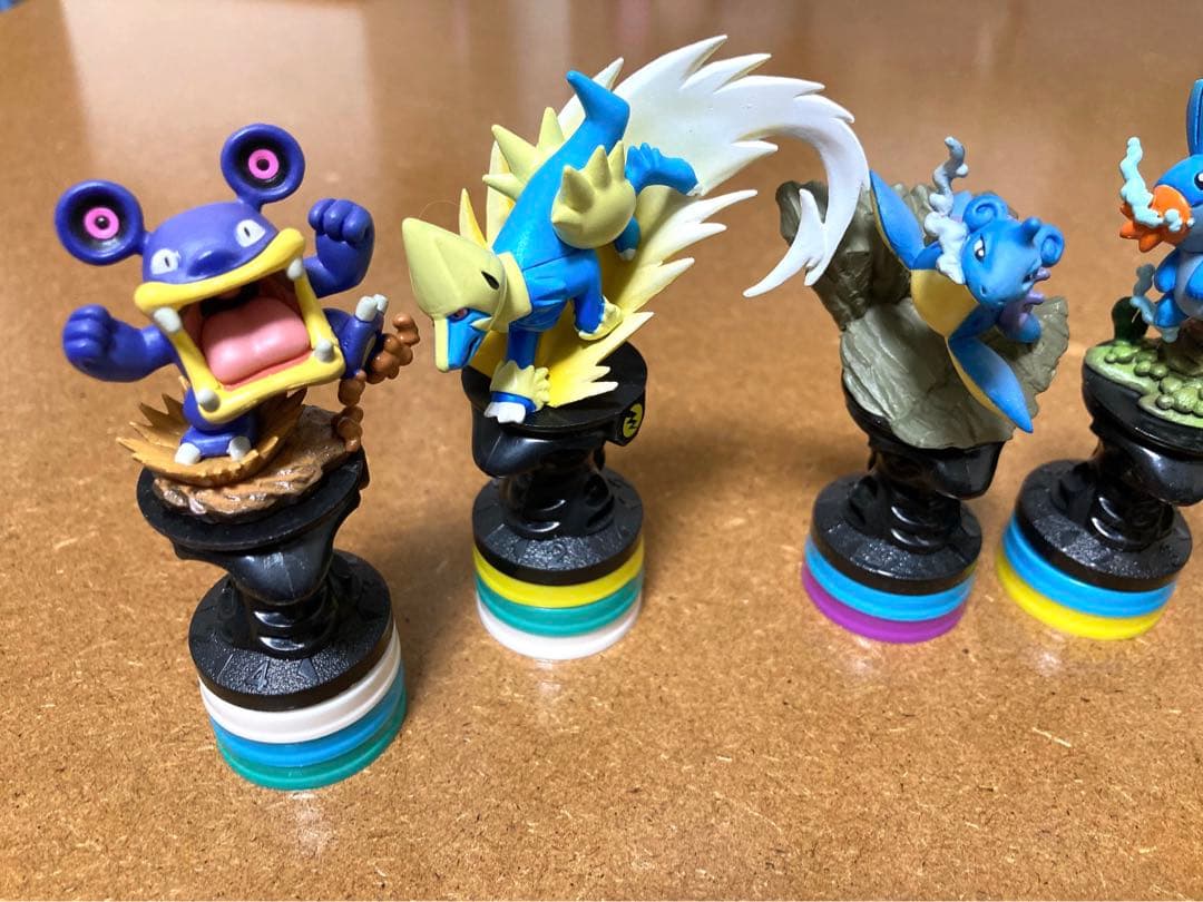 【本日までセール】ポケモングッズ　まとめ売り　希少