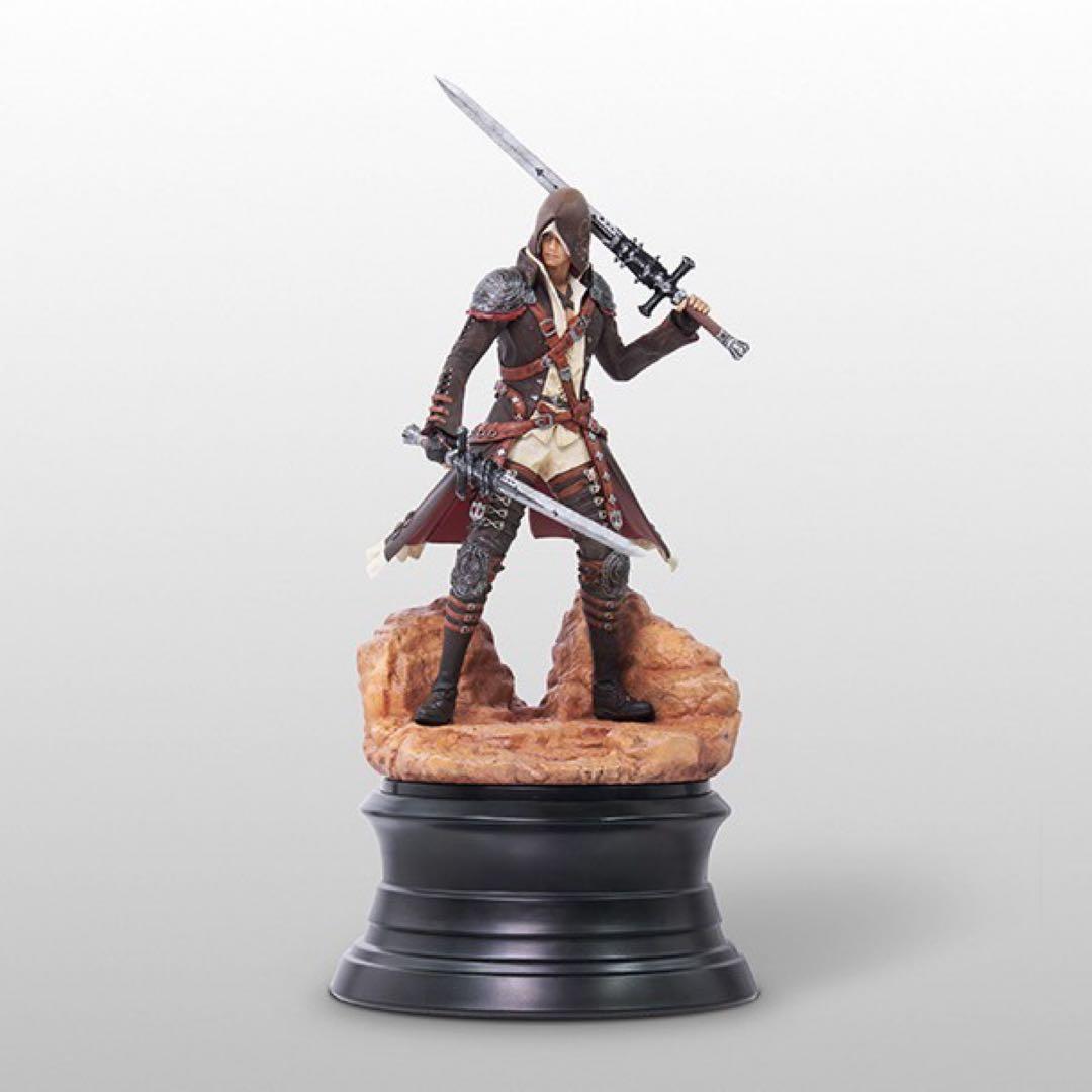 ★FINAL FANTASY XIV 黄金のレガシー 特別装丁版　FF14★