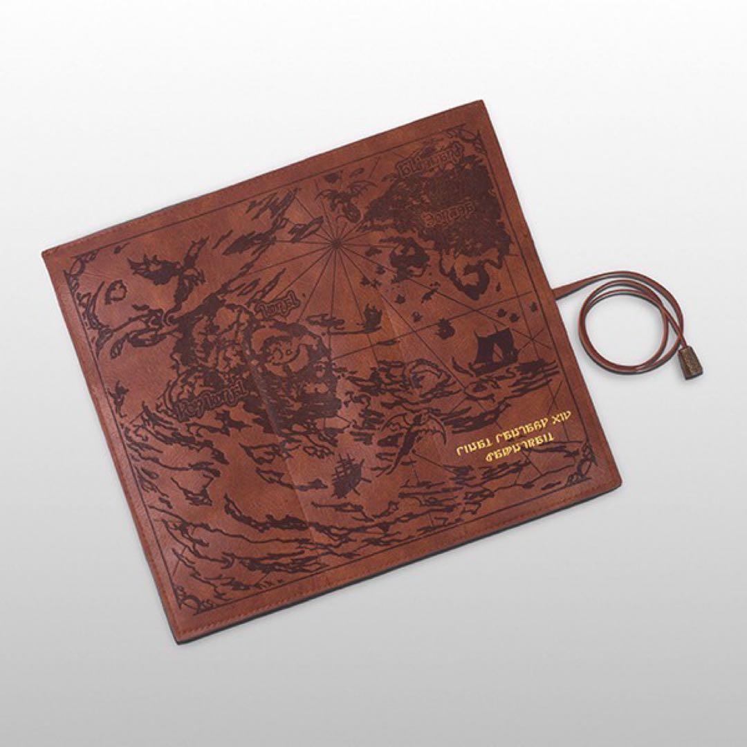 ★FINAL FANTASY XIV 黄金のレガシー 特別装丁版　FF14★