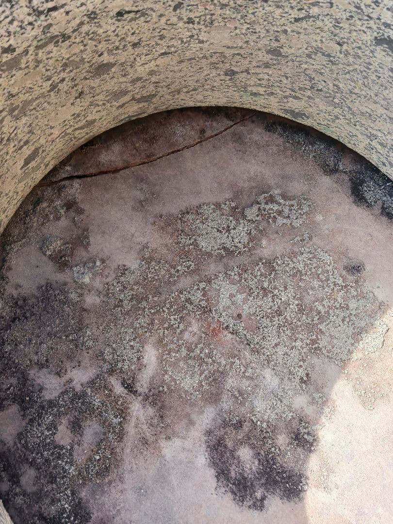 FRJAPAN サンドバッグ　スタンディングサンドバッグ　ファイティングロード