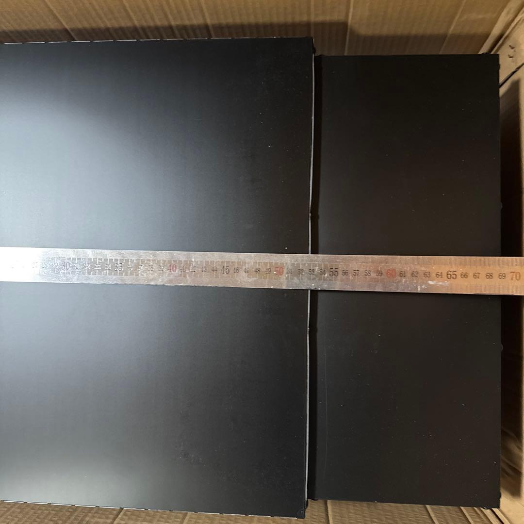 Alpicool D30 DC 12V/24Vミニ引き出し冷蔵庫30L