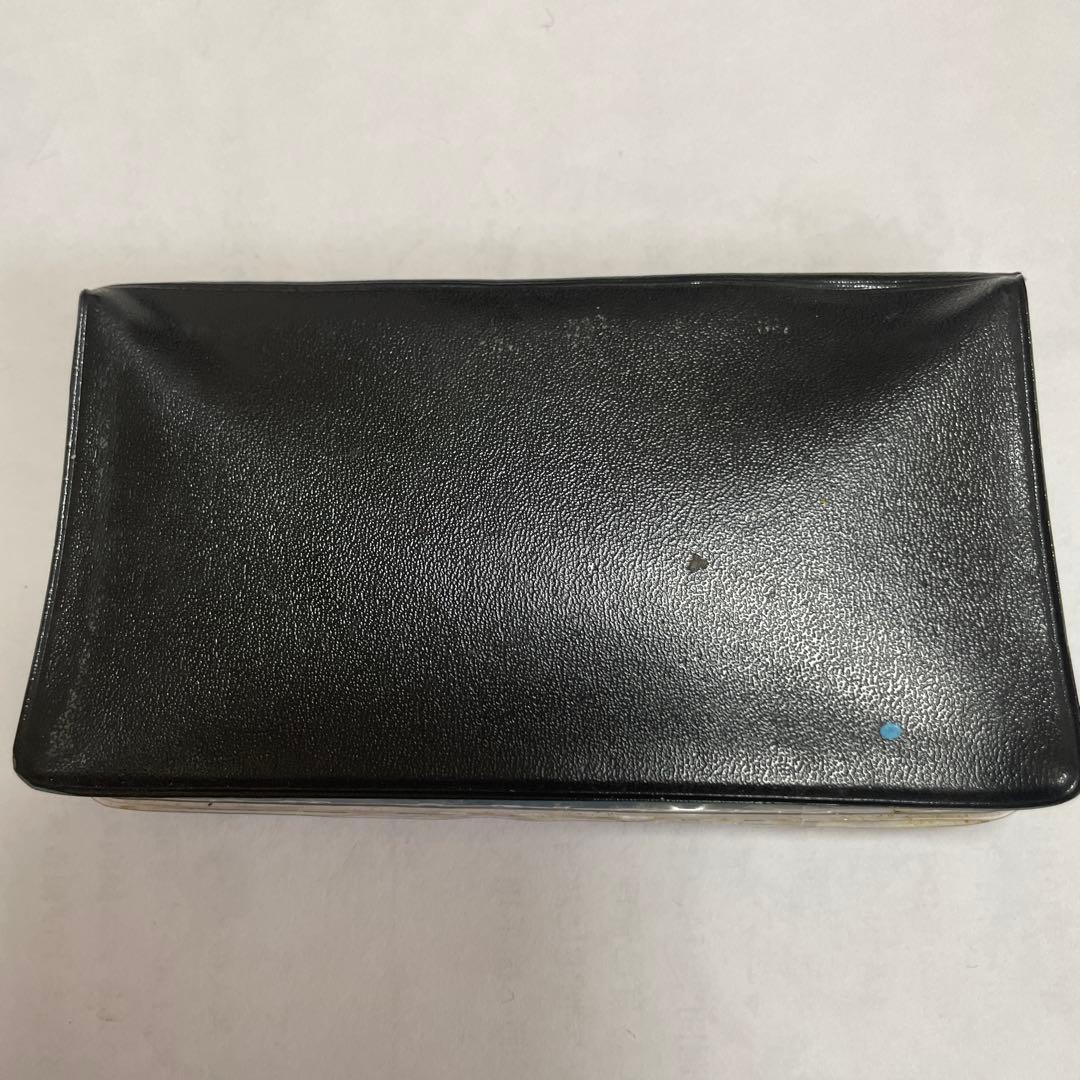 中国人民銀行 1980年 記念硬貨セット コレクション用 公式発行品