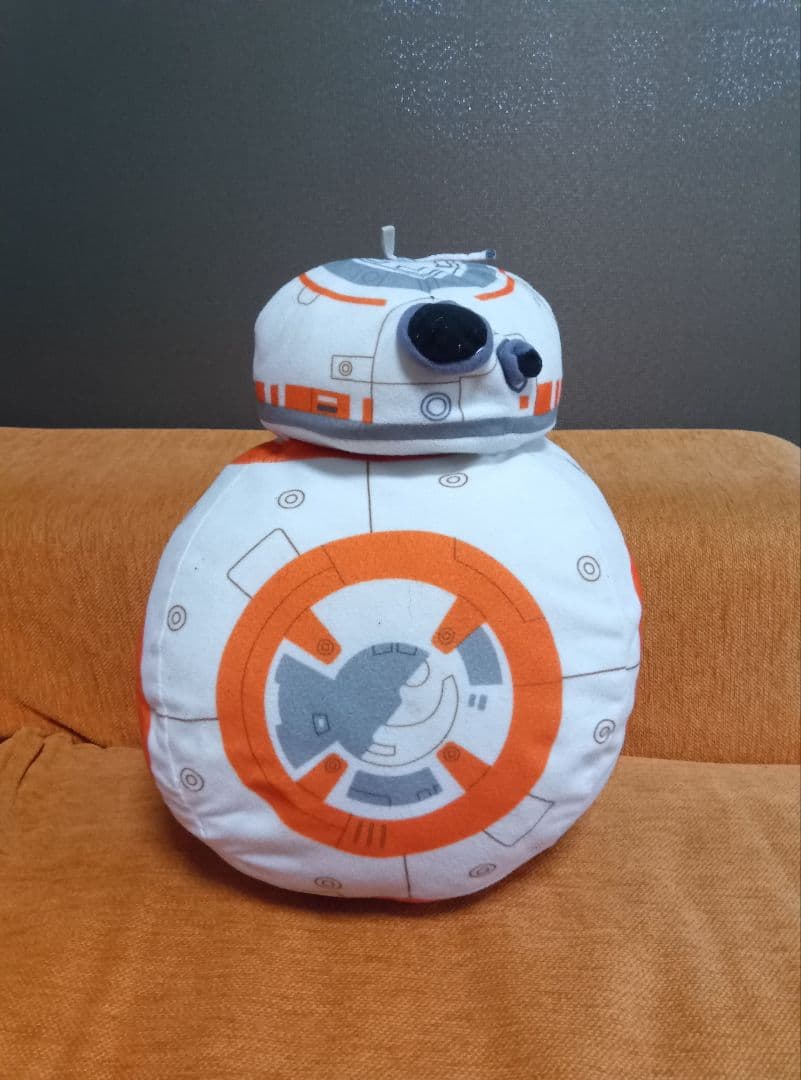 スター・ウォーズ　まとめ売り