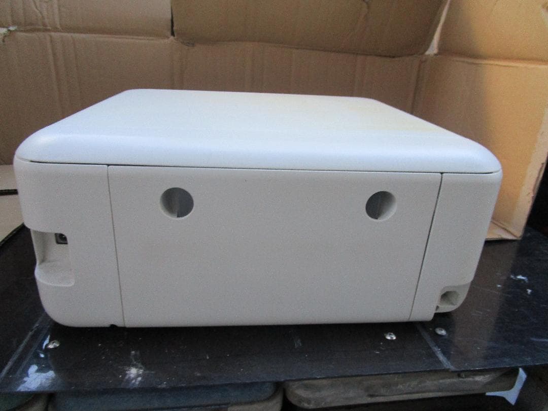 EPSON ＥＷーＭ７５２Ｔ