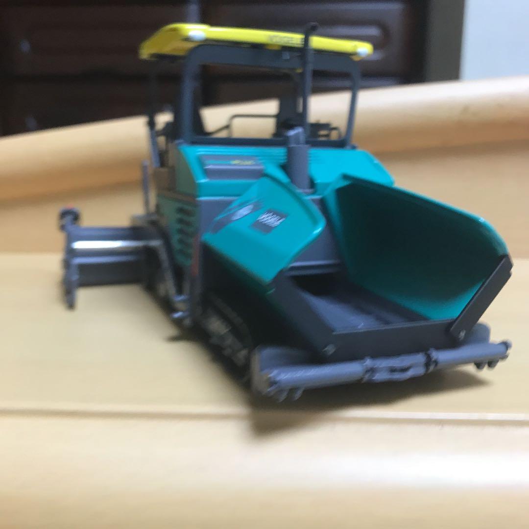 ついに、出品ＶＯGＥＬＥ1900〜2