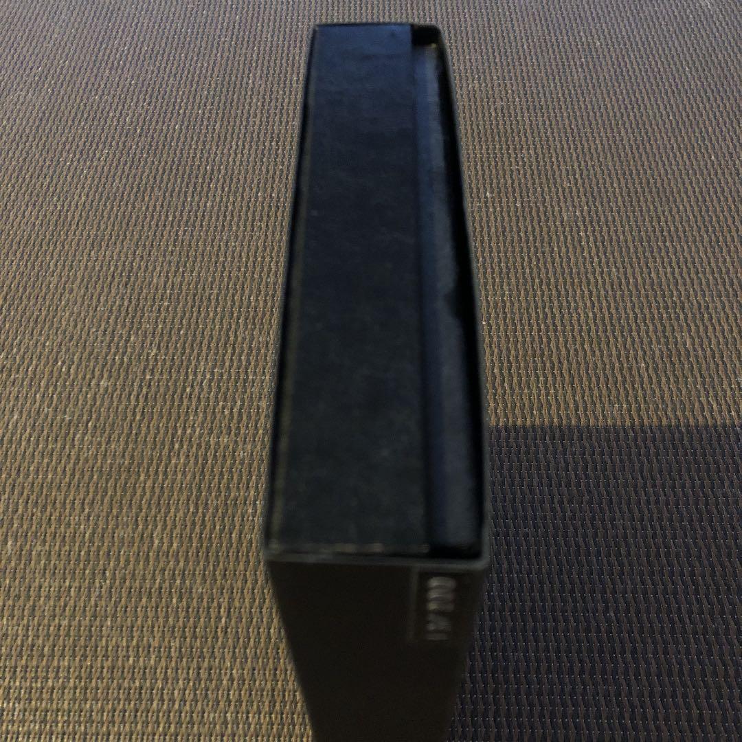 石井竜也　探検　GALLERIA HATI オブジェ　直筆サインカード付き