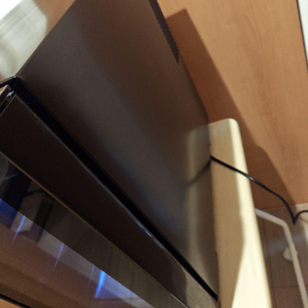 shelddi 家庭用小型冷蔵庫(ペルチェ式)