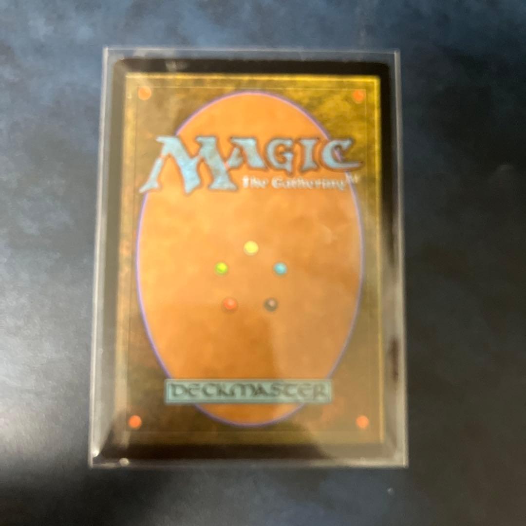 セラの聖域 伝説の土地 日本語版　MTG マジックザギャザリング
