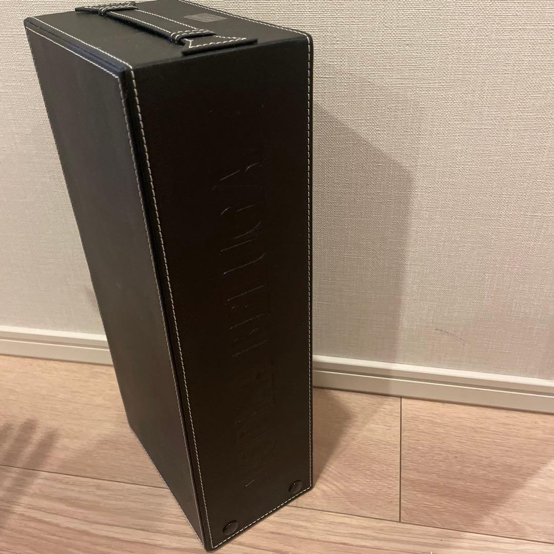 BELUGA Gold Line Vodka ショットグラスセット