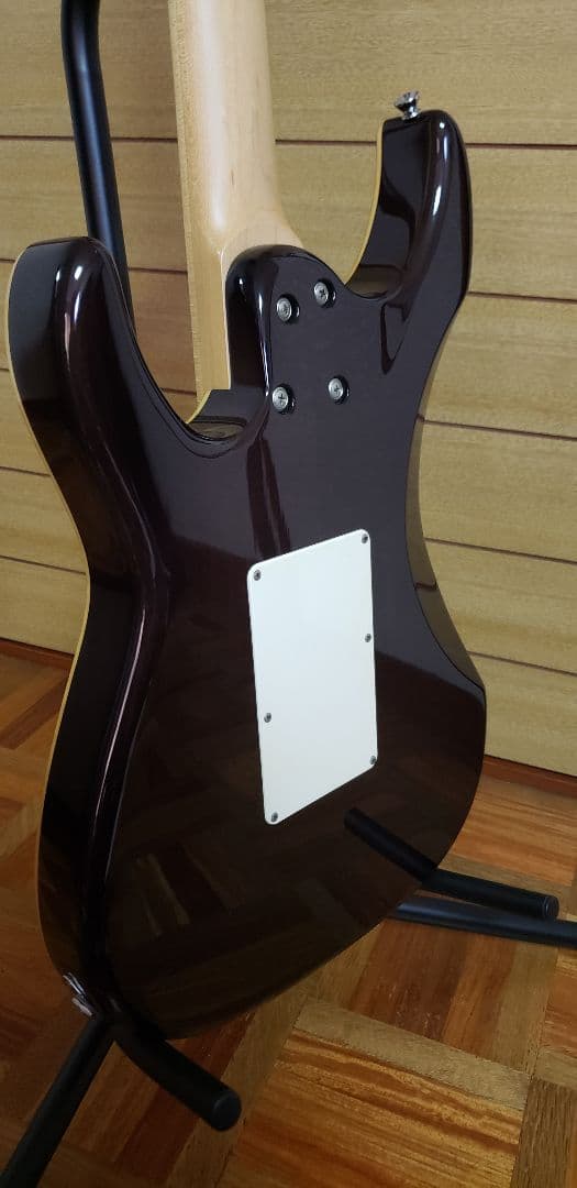 【美品】SCHECTER SD-2-24