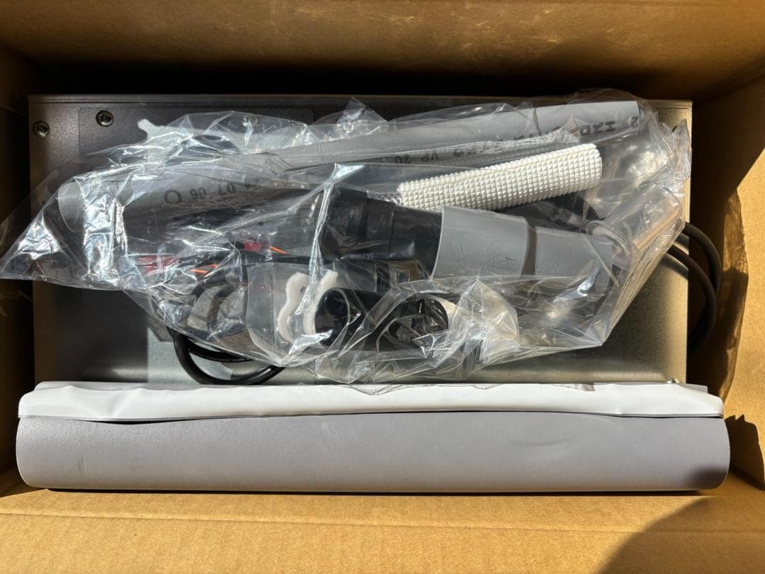 【早い者勝ち】TOSHIBAドレンアップキット定価より20％値下げ！！