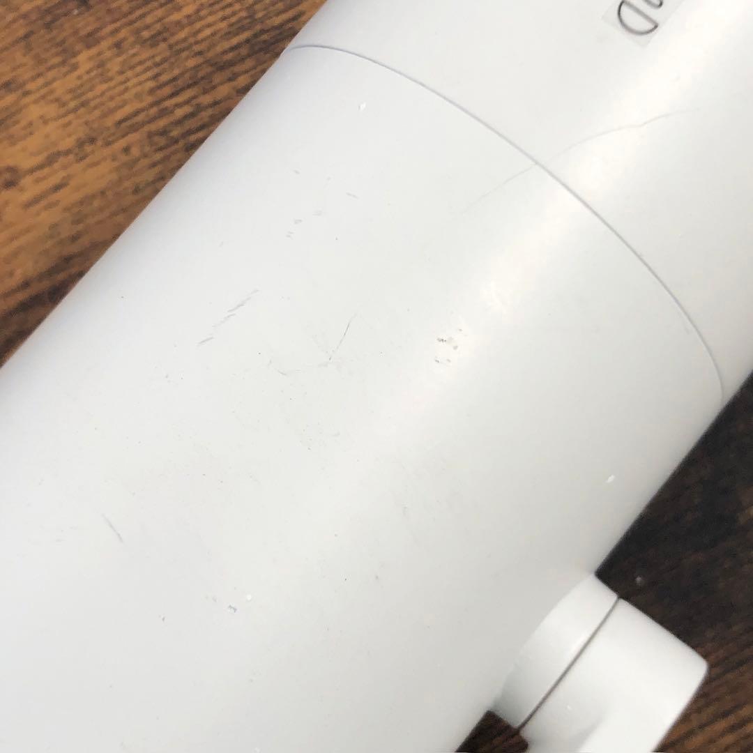 遠藤照明 スポットライト ERS6335WA 5個 ＋ERS4806WB 5個