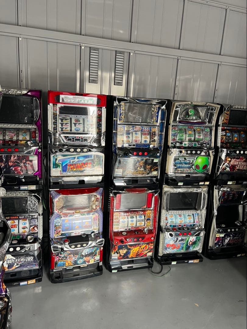 ホビー・楽器・アート prop