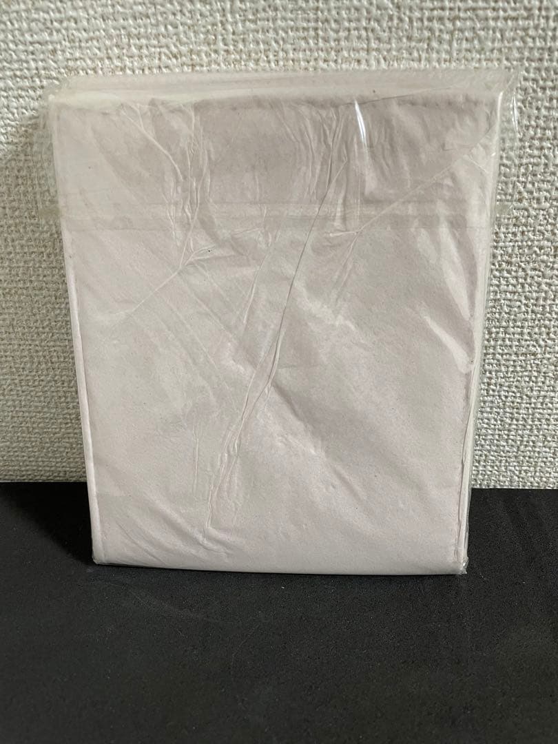 SuGグッズ確認用1    ミラー4種