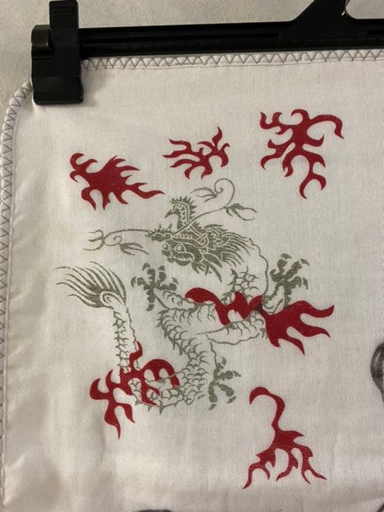 未使用 100s メンバー直筆サイン入り タオル 中村一義 池田貴史 レキシ