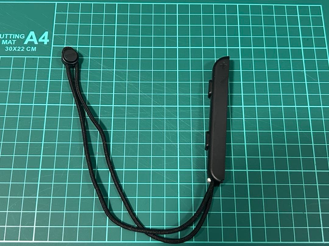 Nintendo Switch 本体【ジャンク品】&Joy-Conセット