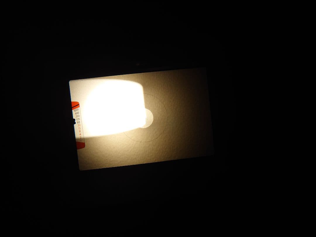 白*木様 Nikon EMとFG一眼レフカメラ Nikkor28㍉F3.5レンズ