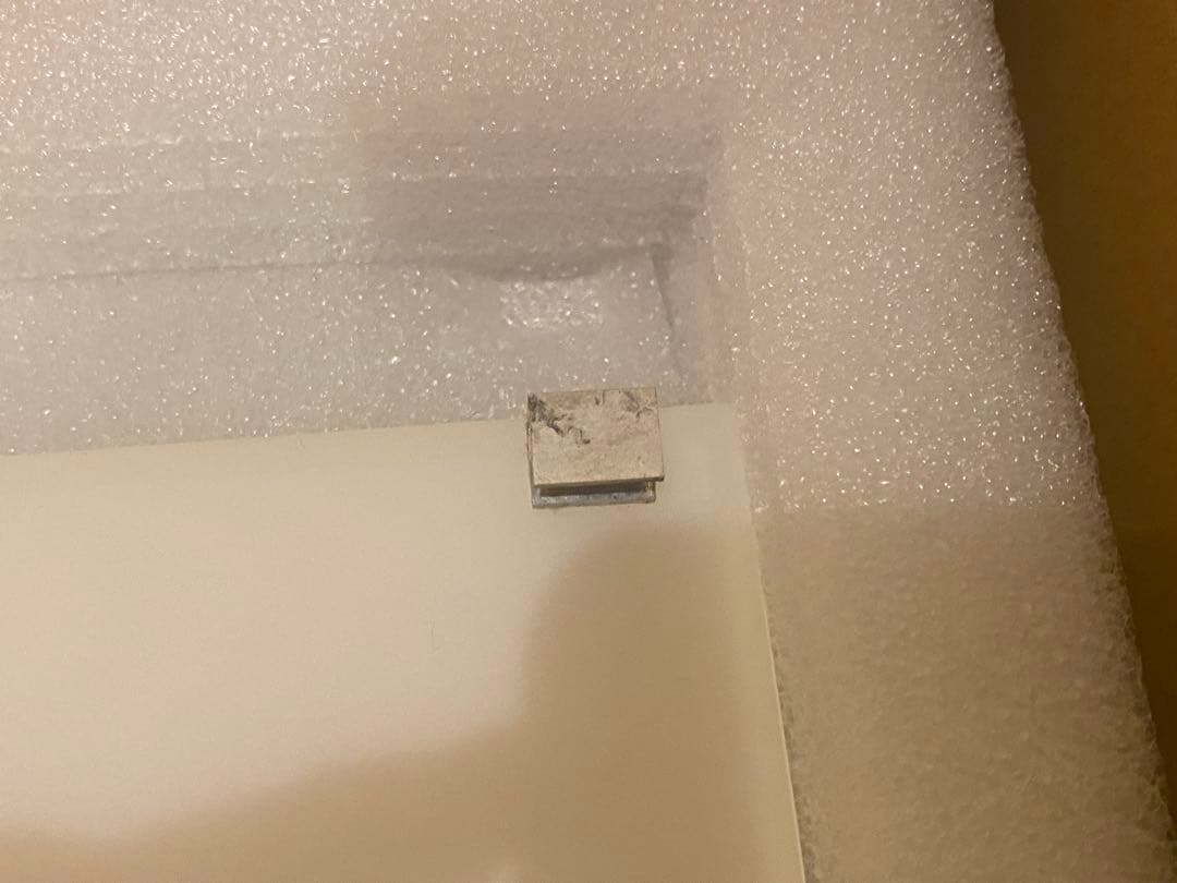 ADAライトスクリーン60 グラデーションシート付属※オマケつき