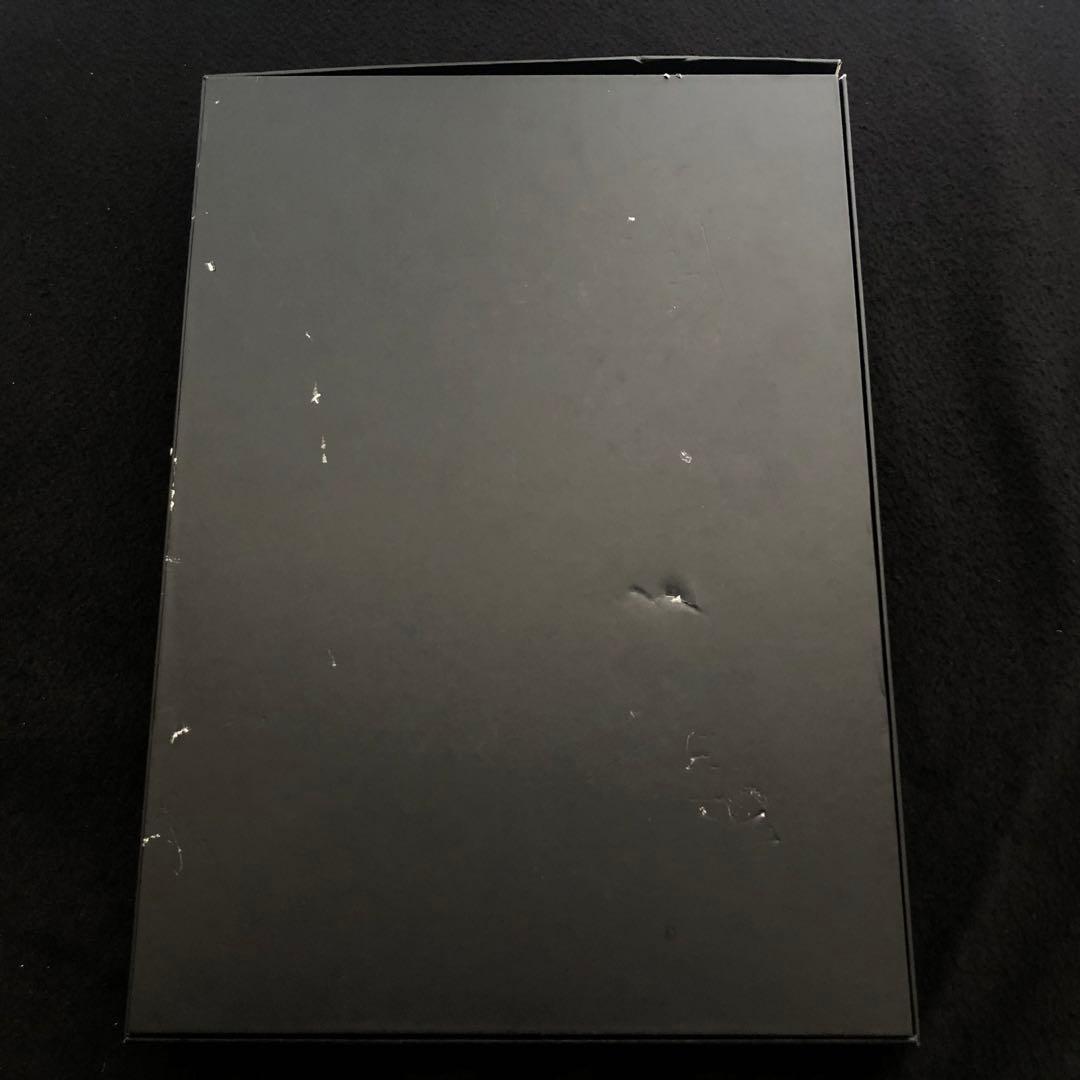 「GRADUATiON BiSH / 6人全員デラックス版」