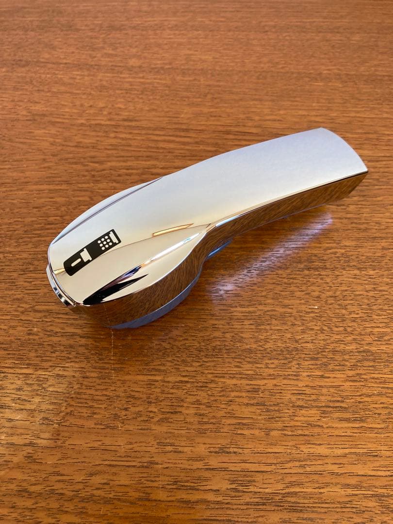 【新品未使用】Panasonic シャワーヘッド SEHC745Z