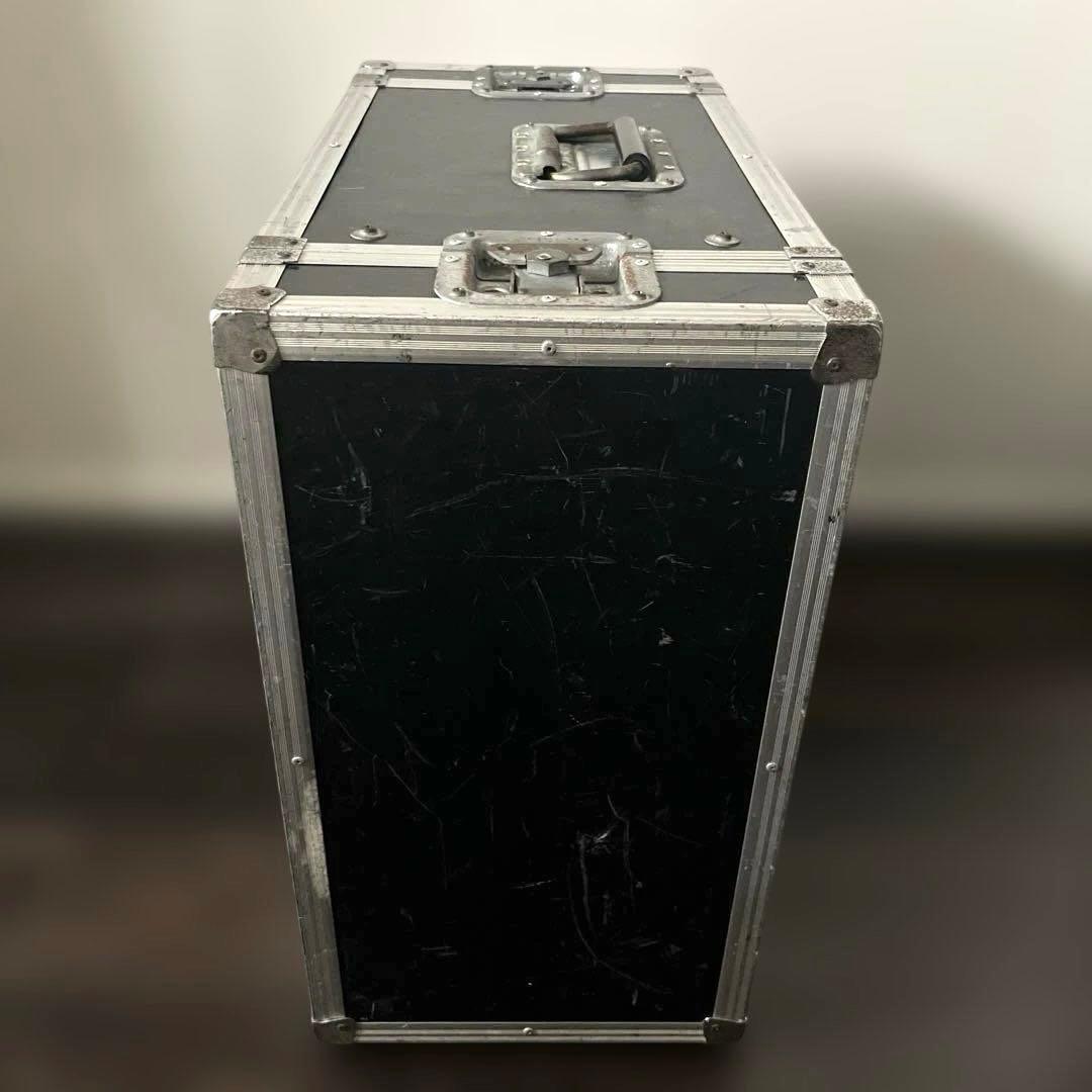 ARMOR ( アルモア ) 6U ラックケース