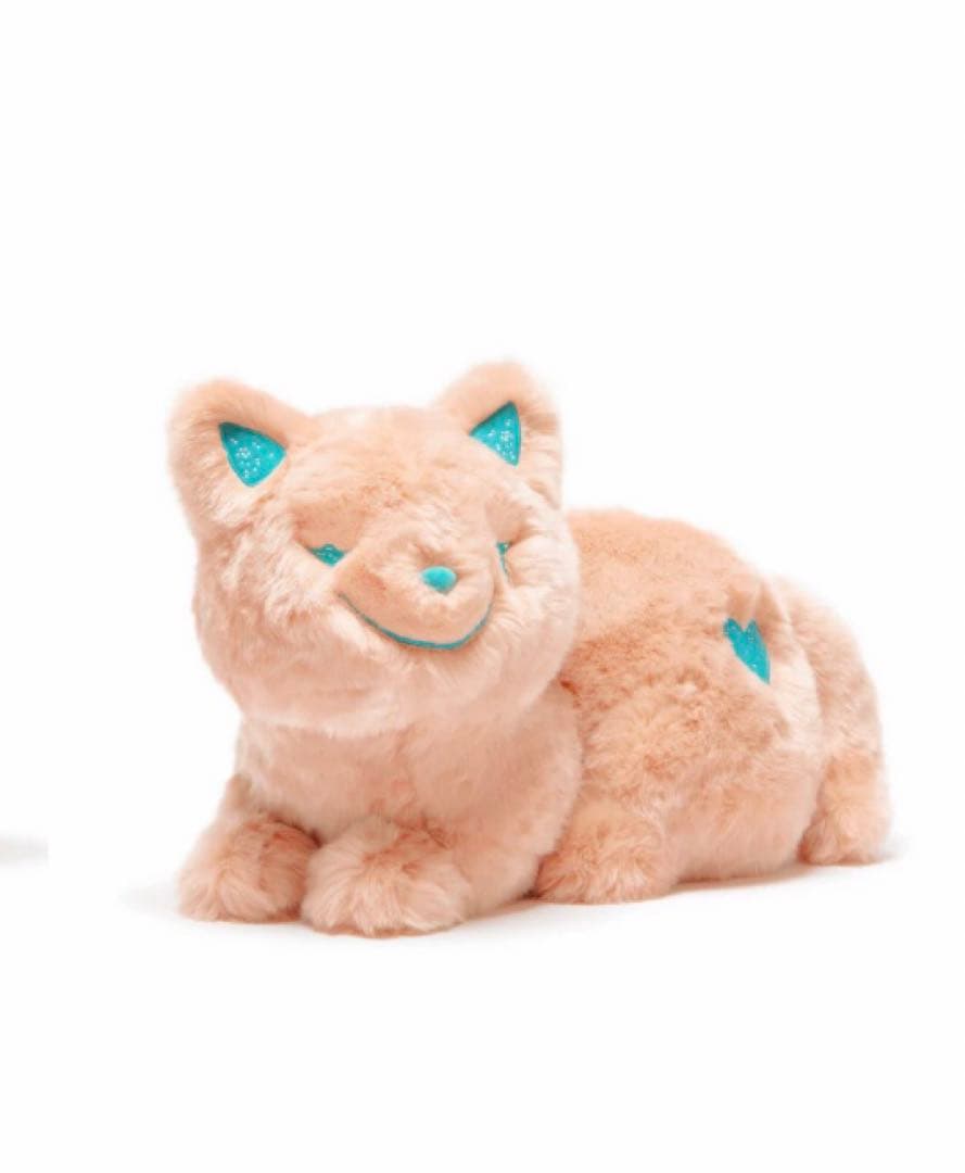 米津玄師 リイシューねこちゃん Grande