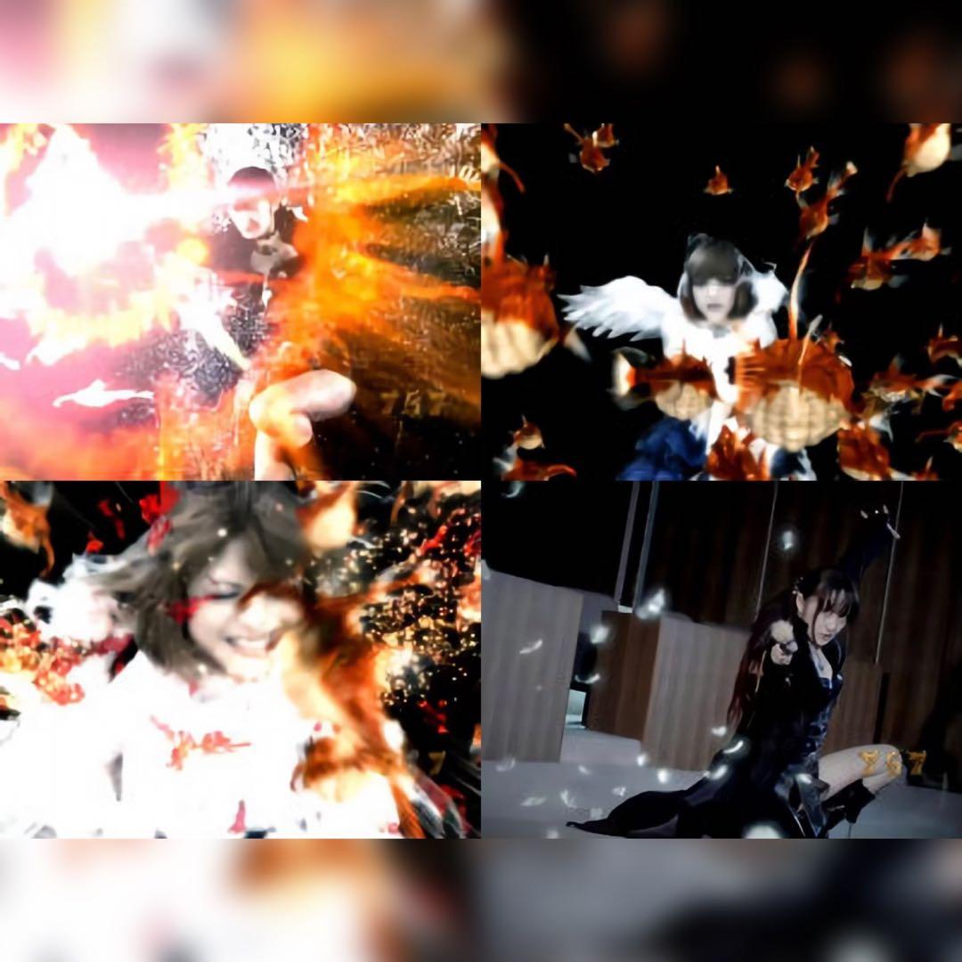 CR牙狼外伝 桃幻の笛XX・Y2 パチンコ実機 家庭用電源 循環仕様 魔戒閃騎