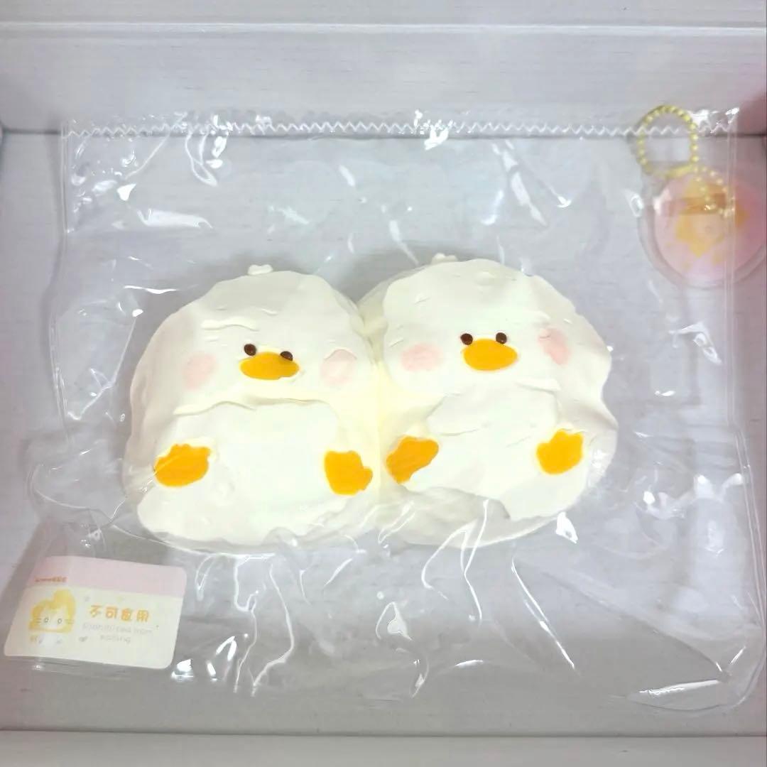 みぃ 割引してます。プロフ見てね様 リクエスト 5点 まとめ商品