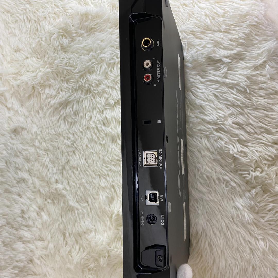 【良品】Pioneer DJコントローラーDDJ-WEGO3