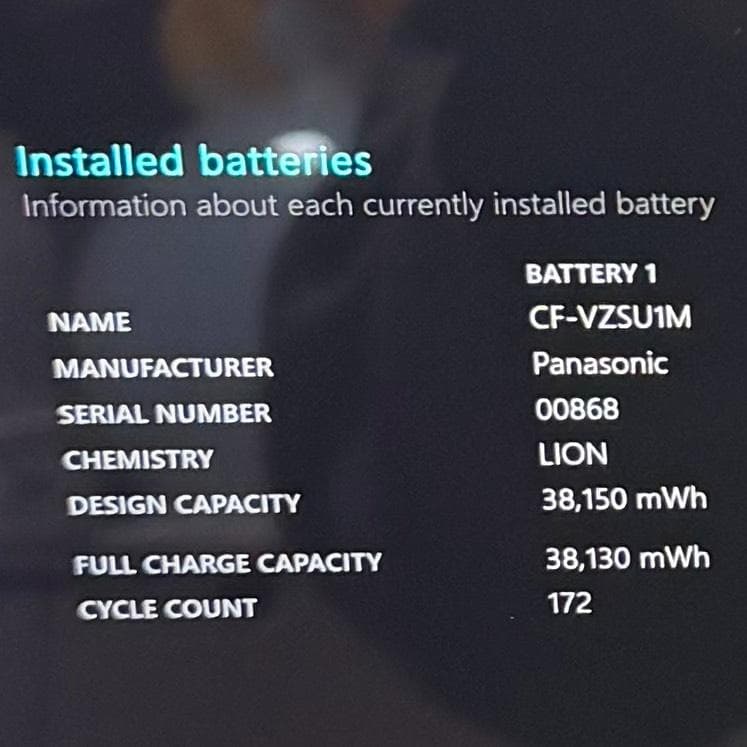 パナソニック ノートPC QV9 Win11 10世代 2in1 オフィス