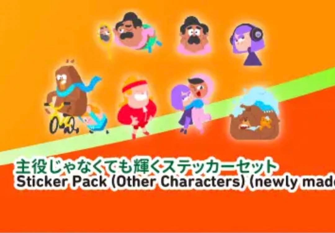 デュオリンゴ！リリーぬいぐるみ チャーム フィギュア トレカなどDuolingo