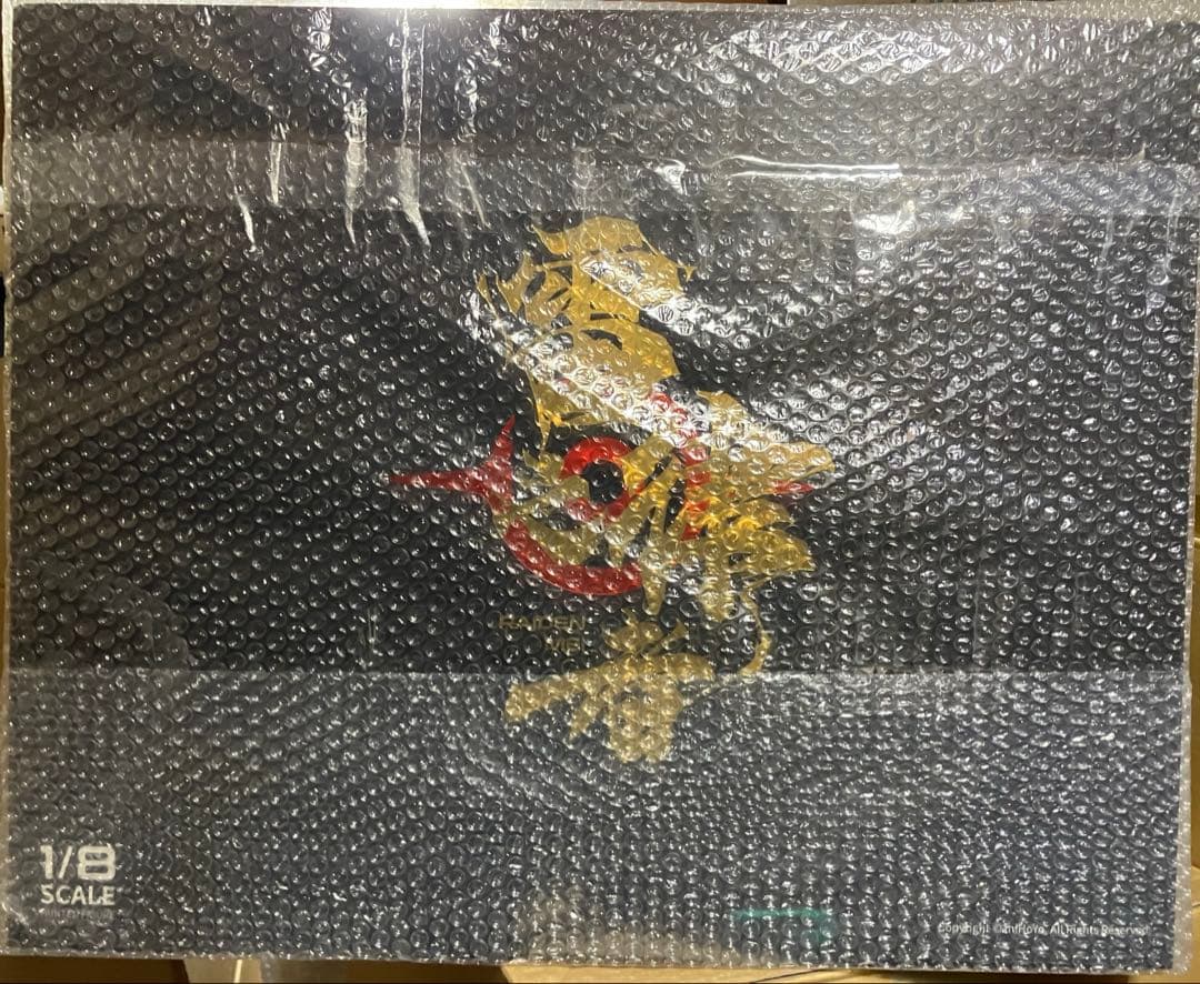 崩壊3rd 雷電芽衣 雷の律者 罪人の挽歌Ver. スタンダードエディション