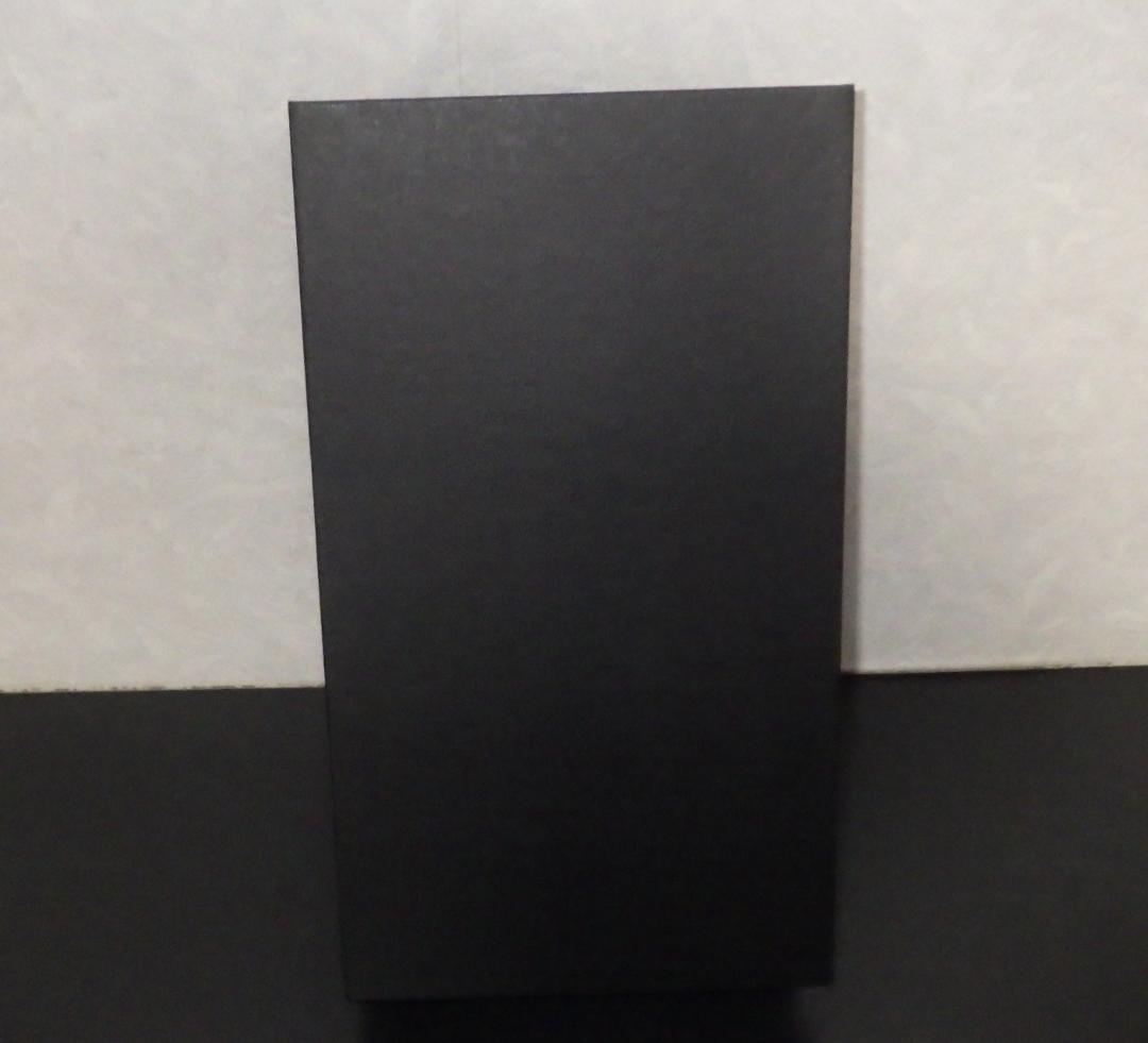 Cult King　1/6　Young Capo　ゴッドファーザー