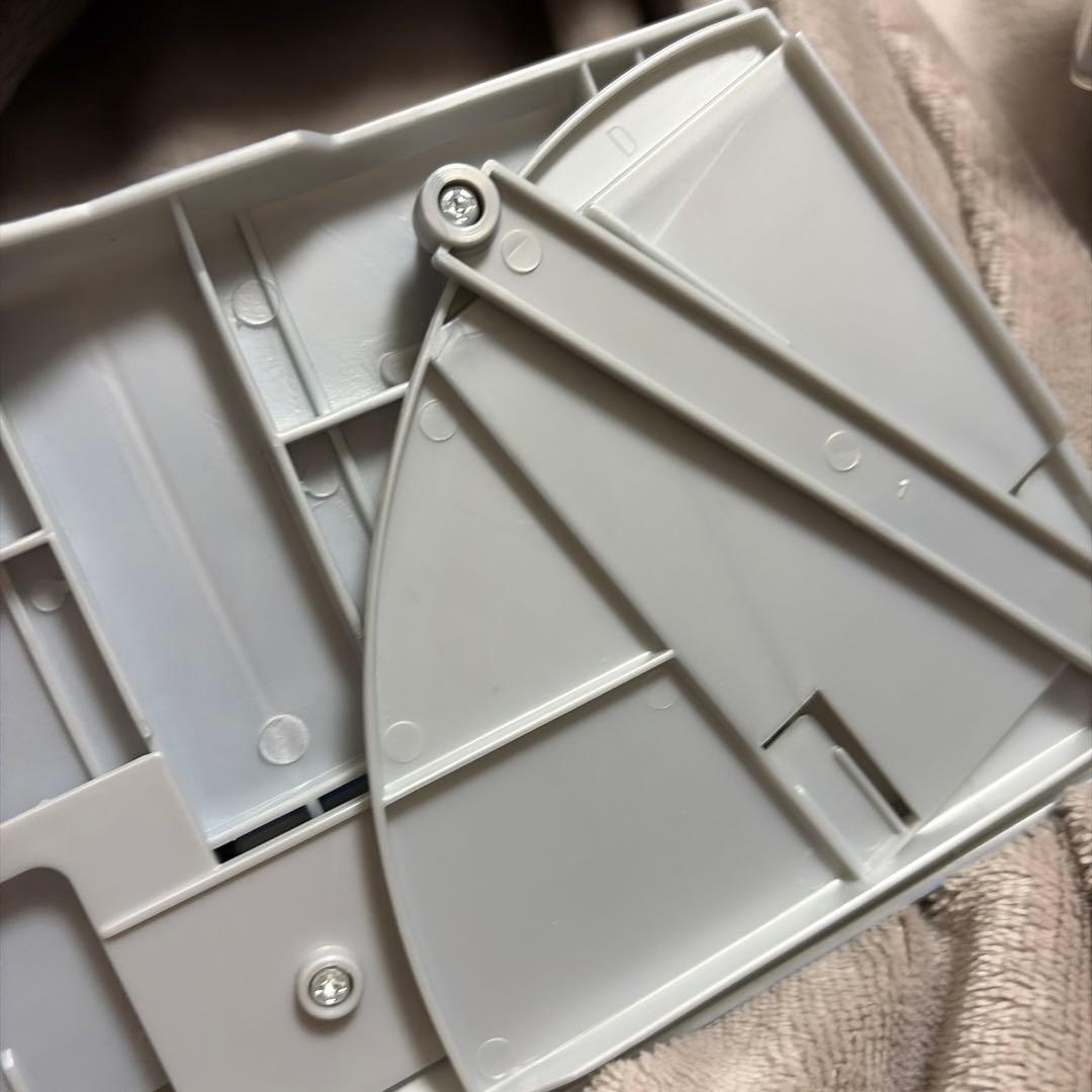 遊戯王 デュエルディスク　スペシャルカード1枚　ストラクチャーデッキ1個