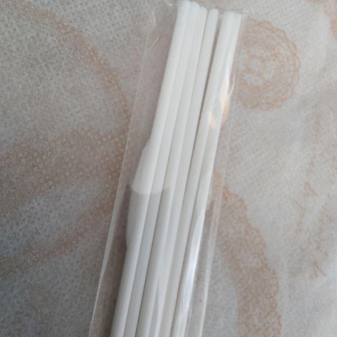 ルームフレグランス　日本　ヘタリア　日本モデル　フレグランス　ジャパン