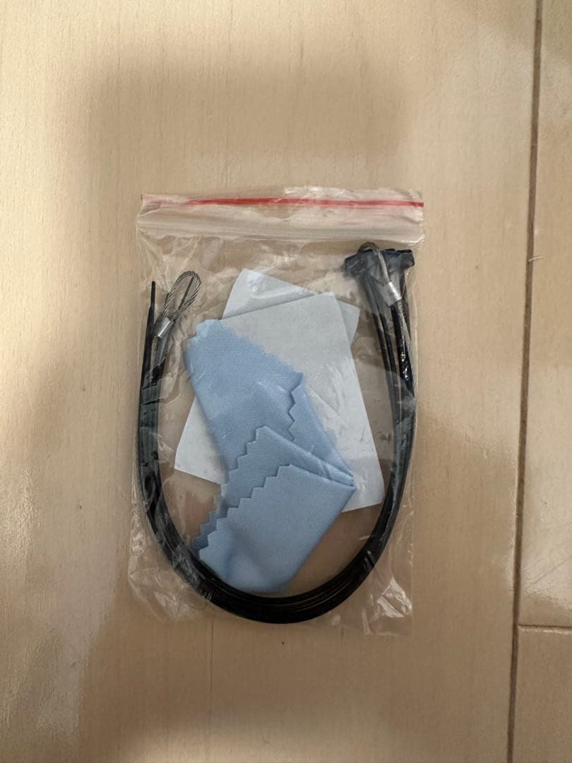 腹腔鏡練習キット　フジモト／キャリングケース付き　＋AKASO カメラ付き