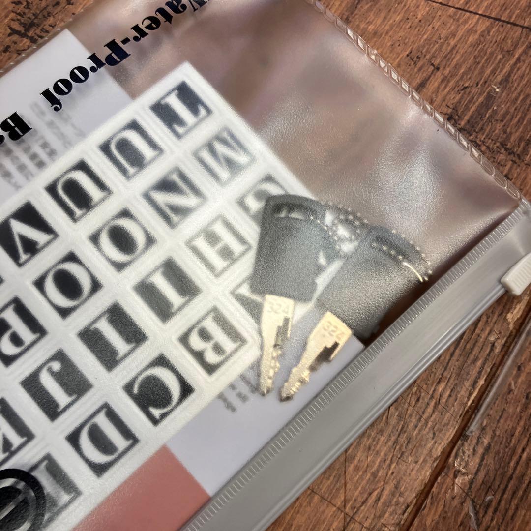 exact 大型 大容量 スーツケース オレンジ キャリーケース 4輪キャスター