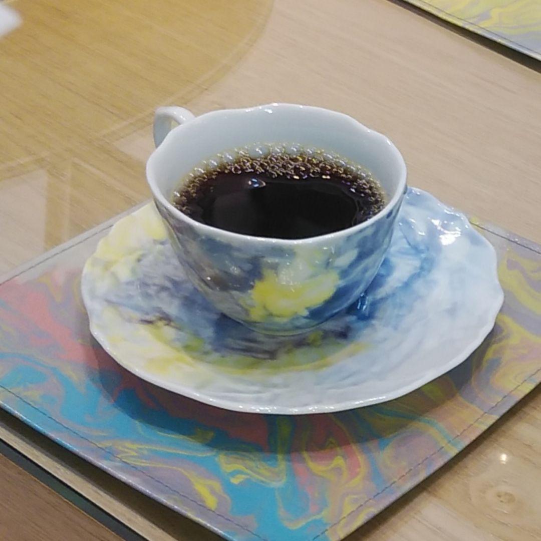 ドリップバッグ70個セット☆ヤルガッチャフェ・アンドロメダ・エチオピアコーヒー☆