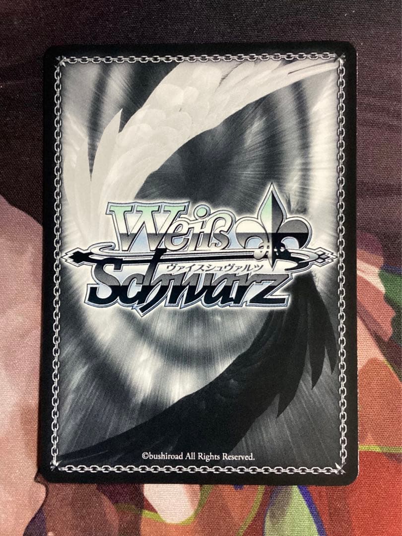 WS 角川スニーカー文庫 メイドのコスプレ みくる SP サイン